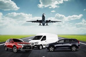 Tổng đài taxi đà lạt