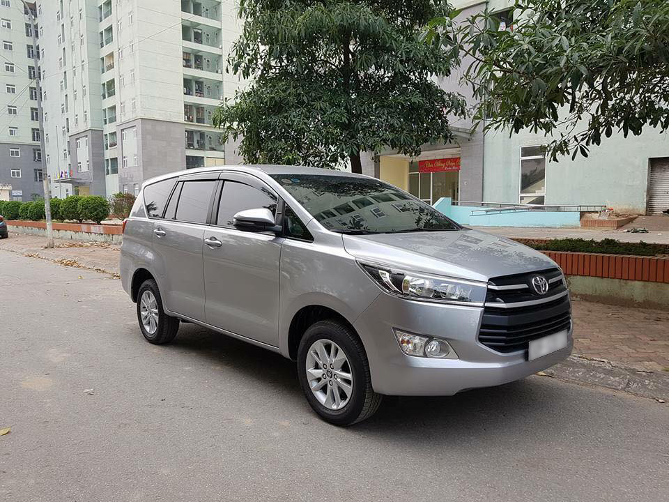 taxi giồng trôm