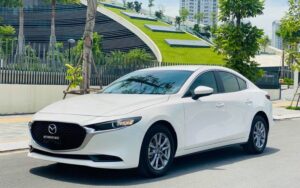 Đặt Taxi Gò Công Về Bến Tre
