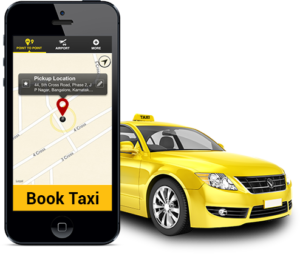 Taxi Bến Tre Giá Rẻ